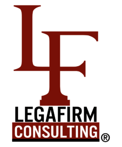 Cómo proteger los derechos de autor de mi empresa con éxito? - LegaFirm  Consulting